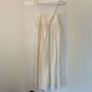 Rudy Jude Bonnie dress